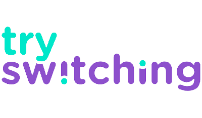try switching